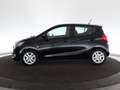 Opel Karl 1.0 ecoFLEX Edition | Airco | Cruise | Reservewiel Negro - thumbnail 2