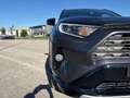Toyota RAV 4 Rav4 2.5 vvt-ie h Style awd-i 222cv e-cvt Grigio - thumbnail 6