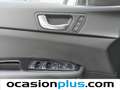 Kia Optima 1.6 T-GDi Eco-Dynanics GT Line DCT (Pack Luxury) Blanco - thumbnail 33