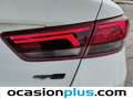 Kia Optima 1.6 T-GDi Eco-Dynanics GT Line DCT (Pack Luxury) Blanco - thumbnail 19