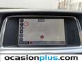 Kia Optima 1.6 T-GDi Eco-Dynanics GT Line DCT (Pack Luxury) Blanco - thumbnail 9