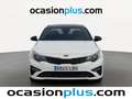 Kia Optima 1.6 T-GDi Eco-Dynanics GT Line DCT (Pack Luxury) Blanco - thumbnail 15