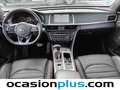 Kia Optima 1.6 T-GDi Eco-Dynanics GT Line DCT (Pack Luxury) Blanco - thumbnail 11