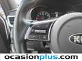 Kia Optima 1.6 T-GDi Eco-Dynanics GT Line DCT (Pack Luxury) Blanco - thumbnail 29
