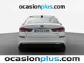 Kia Optima 1.6 T-GDi Eco-Dynanics GT Line DCT (Pack Luxury) Blanco - thumbnail 17