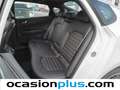 Kia Optima 1.6 T-GDi Eco-Dynanics GT Line DCT (Pack Luxury) Blanco - thumbnail 14