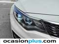 Kia Optima 1.6 T-GDi Eco-Dynanics GT Line DCT (Pack Luxury) Blanco - thumbnail 16