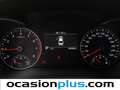 Kia Optima 1.6 T-GDi Eco-Dynanics GT Line DCT (Pack Luxury) Blanco - thumbnail 26