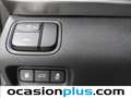 Kia Optima 1.6 T-GDi Eco-Dynanics GT Line DCT (Pack Luxury) Blanco - thumbnail 27