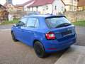 Skoda Fabia Cool Plus+LED Bleu - thumbnail 3