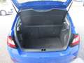 Skoda Fabia Cool Plus+LED Bleu - thumbnail 5
