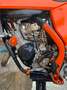 KTM 125 SX Оранжевый - thumbnail 3
