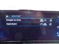 Peugeot 2008 PureTech 100 S&S Allure Pack 6-Gang-Manuell mit... Grau - thumbnail 24