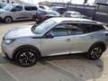Peugeot 2008 PureTech 100 S&S Allure Pack 6-Gang-Manuell mit... Grau - thumbnail 6