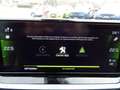 Peugeot 2008 PureTech 100 S&S Allure Pack 6-Gang-Manuell mit... Grau - thumbnail 26