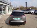 Peugeot 2008 PureTech 100 S&S Allure Pack 6-Gang-Manuell mit... Grau - thumbnail 4