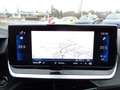 Peugeot 2008 PureTech 100 S&S Allure Pack 6-Gang-Manuell mit... Grau - thumbnail 14