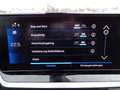 Peugeot 2008 PureTech 100 S&S Allure Pack 6-Gang-Manuell mit... Grau - thumbnail 18