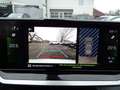 Peugeot 2008 PureTech 100 S&S Allure Pack 6-Gang-Manuell mit... Grau - thumbnail 27