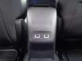 Peugeot 2008 PureTech 100 S&S Allure Pack 6-Gang-Manuell mit... Grau - thumbnail 12