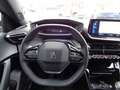 Peugeot 2008 PureTech 100 S&S Allure Pack 6-Gang-Manuell mit... Grau - thumbnail 16