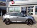 Peugeot 2008 PureTech 100 S&S Allure Pack 6-Gang-Manuell mit... Grau - thumbnail 2