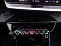 Peugeot 2008 PureTech 100 S&S Allure Pack 6-Gang-Manuell mit... Grau - thumbnail 17