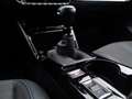 Peugeot 2008 PureTech 100 S&S Allure Pack 6-Gang-Manuell mit... Grau - thumbnail 20