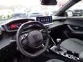 Peugeot 2008 PureTech 100 S&S Allure Pack 6-Gang-Manuell mit... Grau - thumbnail 22