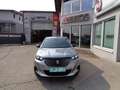Peugeot 2008 PureTech 100 S&S Allure Pack 6-Gang-Manuell mit... Grau - thumbnail 8