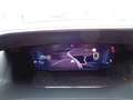 Peugeot 2008 PureTech 100 S&S Allure Pack 6-Gang-Manuell mit... Grau - thumbnail 15