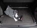 Peugeot 2008 PureTech 100 S&S Allure Pack 6-Gang-Manuell mit... Grau - thumbnail 9