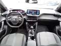Peugeot 2008 PureTech 100 S&S Allure Pack 6-Gang-Manuell mit... Grau - thumbnail 13