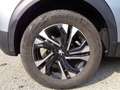 Peugeot 2008 PureTech 100 S&S Allure Pack 6-Gang-Manuell mit... Grau - thumbnail 11