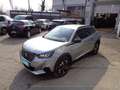 Peugeot 2008 PureTech 100 S&S Allure Pack 6-Gang-Manuell mit... Grau - thumbnail 7