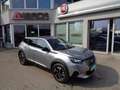 Peugeot 2008 PureTech 100 S&S Allure Pack 6-Gang-Manuell mit... Grau - thumbnail 1