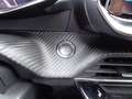 Peugeot 2008 PureTech 100 S&S Allure Pack 6-Gang-Manuell mit... Grau - thumbnail 19