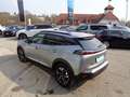 Peugeot 2008 PureTech 100 S&S Allure Pack 6-Gang-Manuell mit... Grau - thumbnail 5