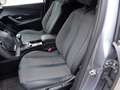 Peugeot 2008 PureTech 100 S&S Allure Pack 6-Gang-Manuell mit... Grau - thumbnail 21