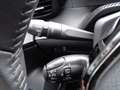 Peugeot 2008 PureTech 100 S&S Allure Pack 6-Gang-Manuell mit... Grau - thumbnail 23