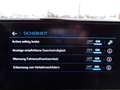 Peugeot 2008 PureTech 100 S&S Allure Pack 6-Gang-Manuell mit... Grau - thumbnail 25