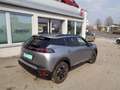 Peugeot 2008 PureTech 100 S&S Allure Pack 6-Gang-Manuell mit... Grau - thumbnail 3
