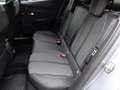 Peugeot 2008 PureTech 100 S&S Allure Pack 6-Gang-Manuell mit... Grau - thumbnail 10