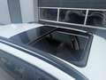 BMW 320 320i TOURING / AIRCO NAVIGATIE PANORAMA XENON PDC- Wit - thumbnail 41
