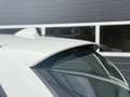 BMW 320 320i TOURING / AIRCO NAVIGATIE PANORAMA XENON PDC- Wit - thumbnail 49