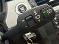 BMW 320 320i TOURING / AIRCO NAVIGATIE PANORAMA XENON PDC- Wit - thumbnail 29