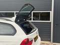 BMW 320 320i TOURING / AIRCO NAVIGATIE PANORAMA XENON PDC- Wit - thumbnail 50