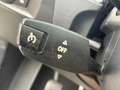 BMW 320 320i TOURING / AIRCO NAVIGATIE PANORAMA XENON PDC- Wit - thumbnail 28