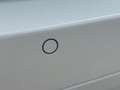 BMW 320 320i TOURING / AIRCO NAVIGATIE PANORAMA XENON PDC- Wit - thumbnail 46