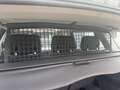 BMW 320 320i TOURING / AIRCO NAVIGATIE PANORAMA XENON PDC- Wit - thumbnail 18